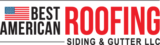 logo-Best American Roofing