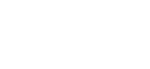 logo Best American Roofing